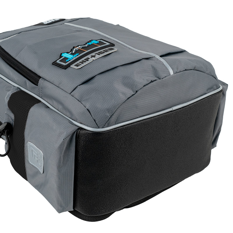 Рюкзак школьный Kite Education Next level K25-771S-6