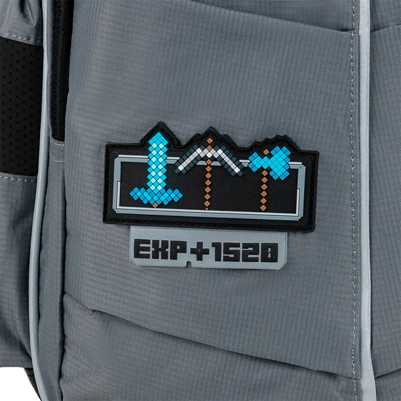 Рюкзак школьный Kite Education Next level K25-771S-6