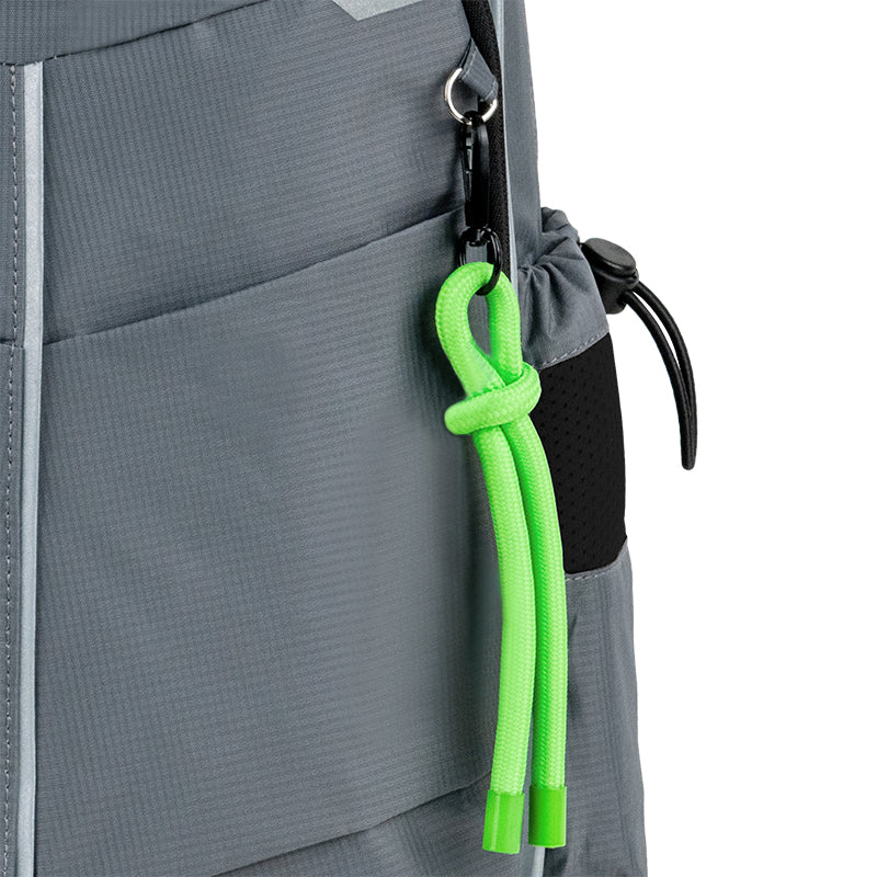 Рюкзак школьный Kite Education Next level K25-771S-6