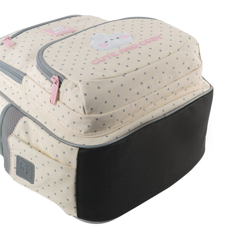 Рюкзак школьный Kite Education Molang ML25-773M