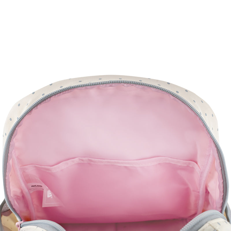 Рюкзак школьный Kite Education Molang ML25-773M