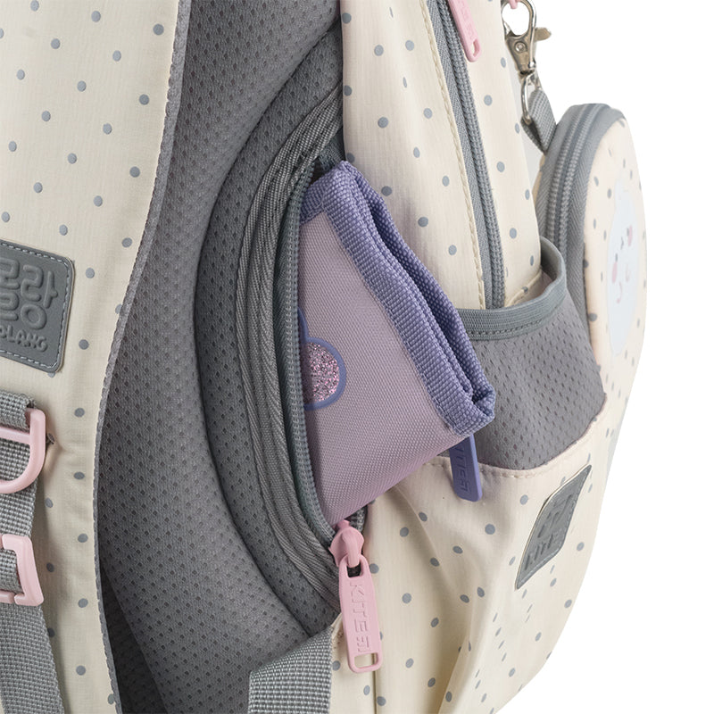 Рюкзак школьный Kite Education Molang ML25-773M