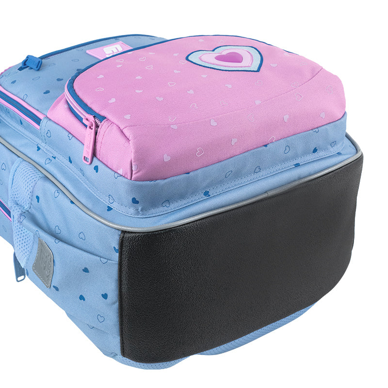 Рюкзак школьный Kite Education Lovely K25-773M-1