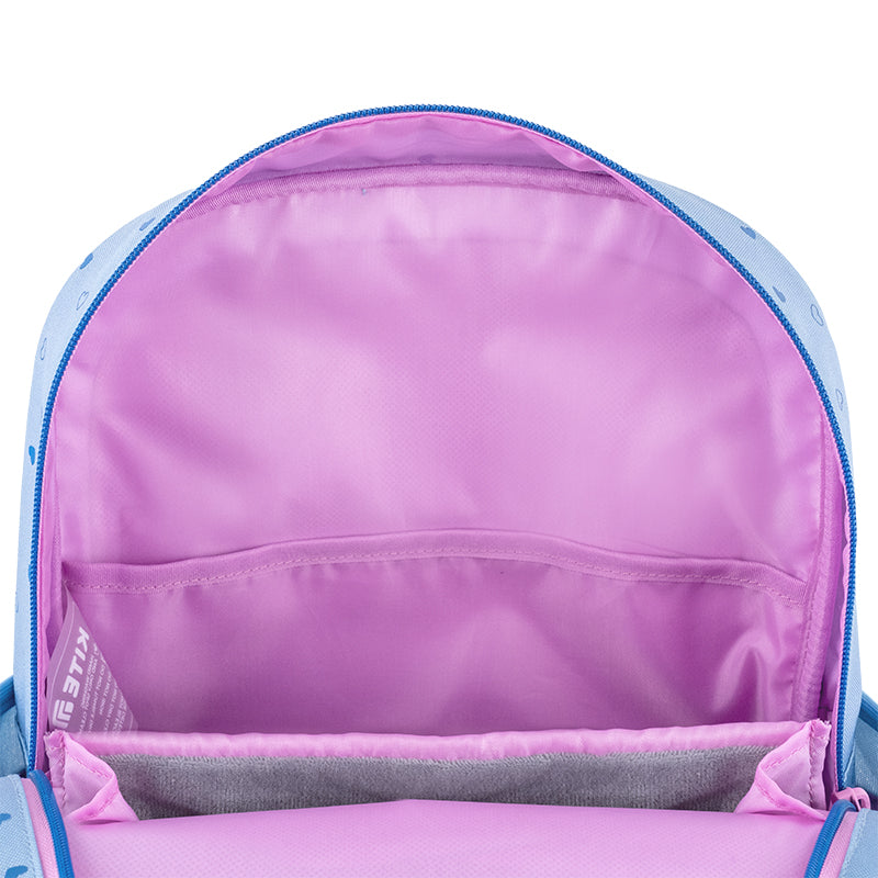 Рюкзак школьный Kite Education Lovely K25-773M-1