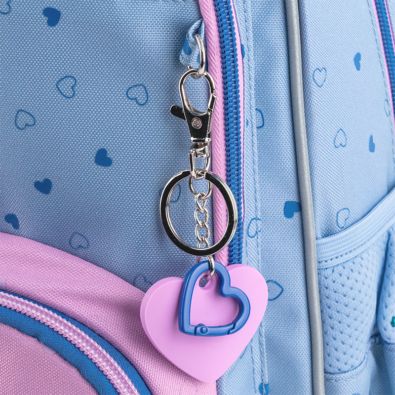 Рюкзак школьный Kite Education Lovely K25-773M-1