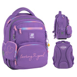 Рюкзак шкільний Kite Education Looking Good K25-773M-2 Рюкзак шкільний Kite Education Looking Good K25-773M-2