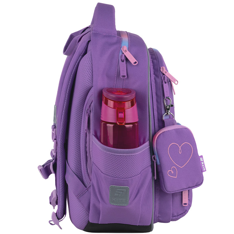 Рюкзак школьный Kite Education Looking Good K25-773M-2