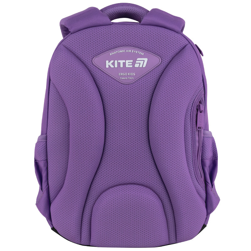 Рюкзак школьный Kite Education Looking Good K25-773M-2