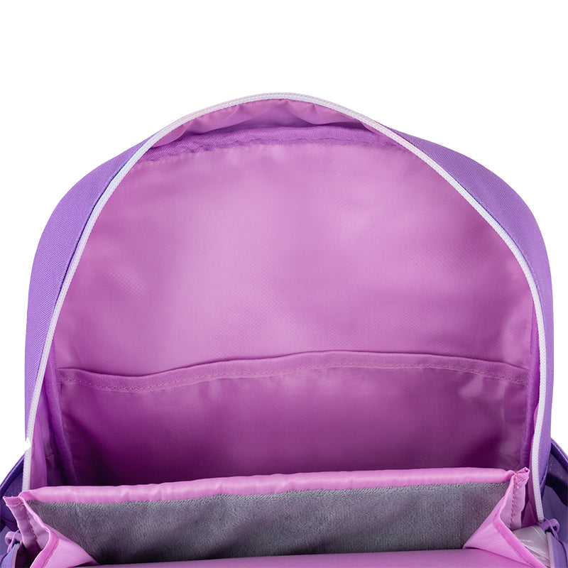 Рюкзак школьный Kite Education Looking Good K25-773M-2