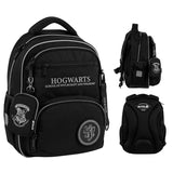 Рюкзак шкільний Kite Education Harry Potter HP25-773M Рюкзак шкільний Kite Education Harry Potter HP25-773M