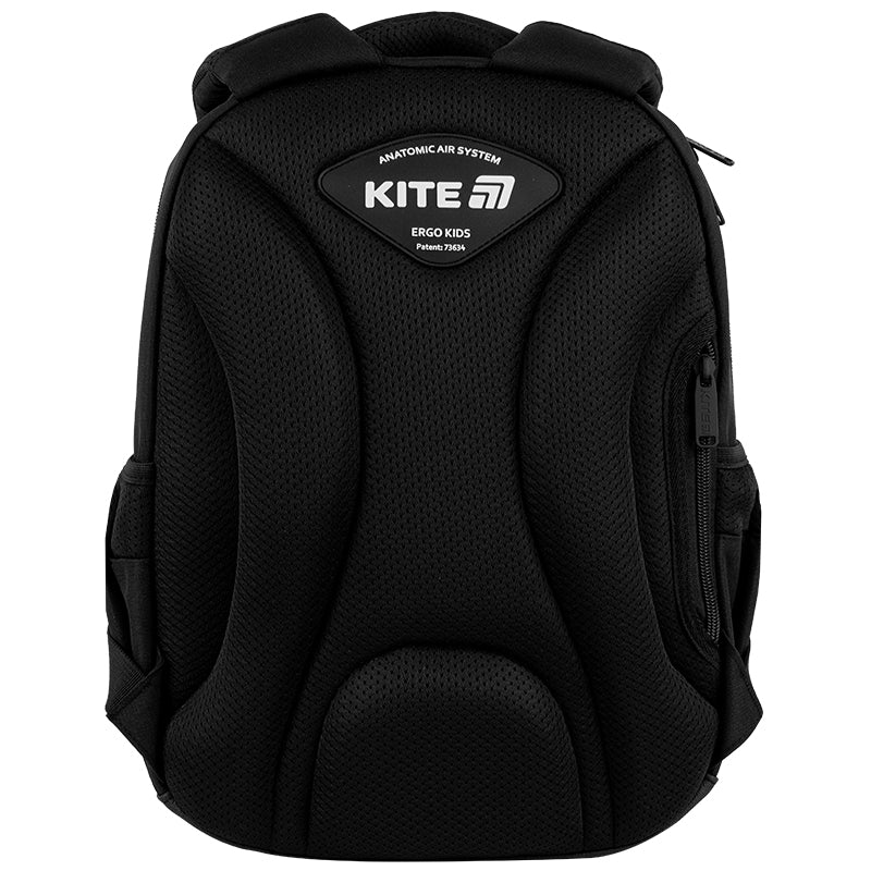Рюкзак школьный Kite Education Harry Potter HP25-773M
