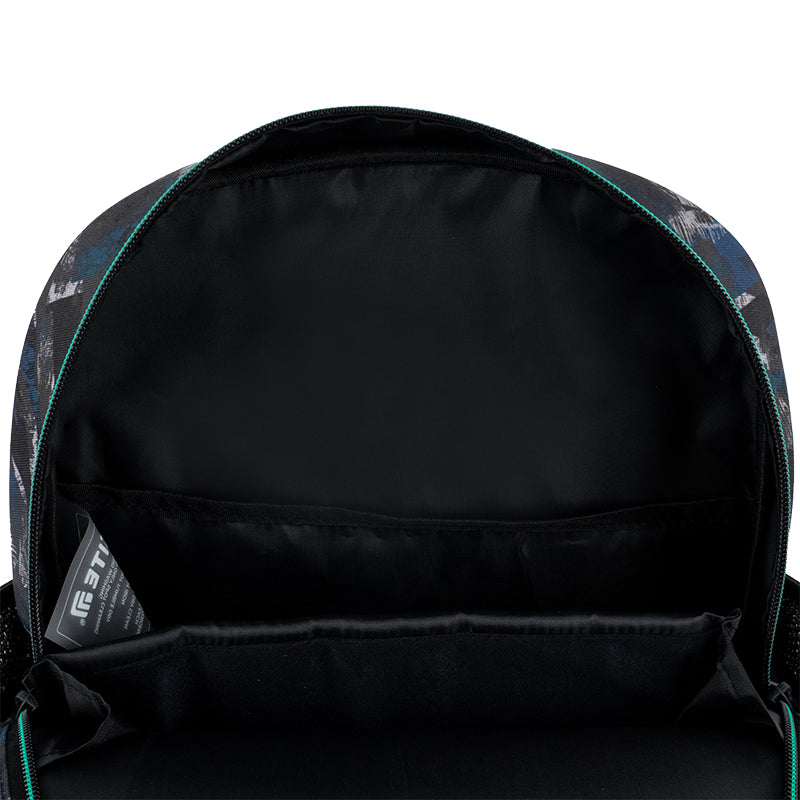 Рюкзак шкільний Kite Education Beast Mode K25-773M-3
