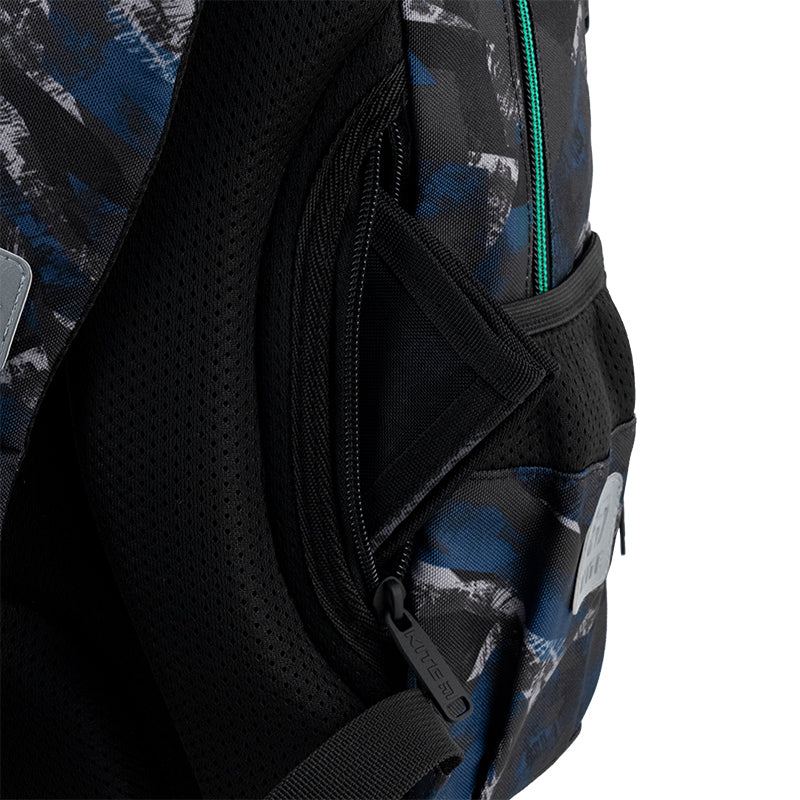 Рюкзак шкільний Kite Education Beast Mode K25-773M-3