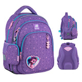 Рюкзак школьный Kite Education My Little Pony LP25-763S Рюкзак школьный Kite Education My Little Pony LP25-763S