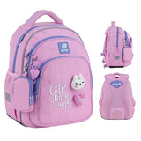 Рюкзак школьный Kite Education Cute K25-763S-1 Рюкзак школьный Kite Education Cute K25-763S-1