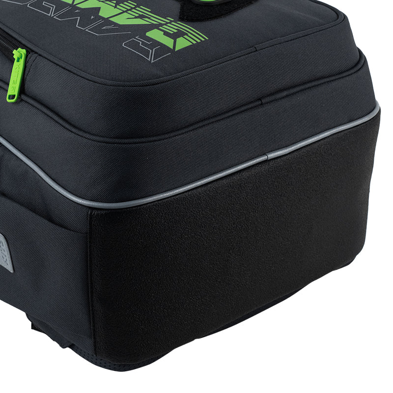 Рюкзак школьный Kite Education Gamer K25-763S-2