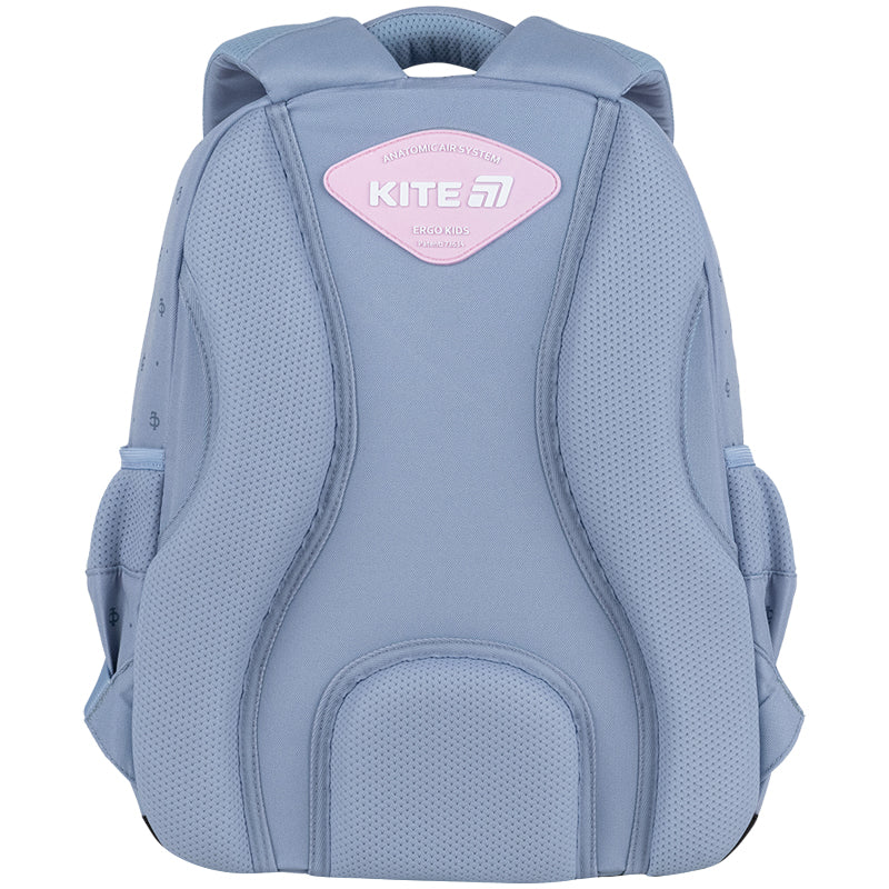Рюкзак школьный Kite Education College Line Girl K25-763M-1