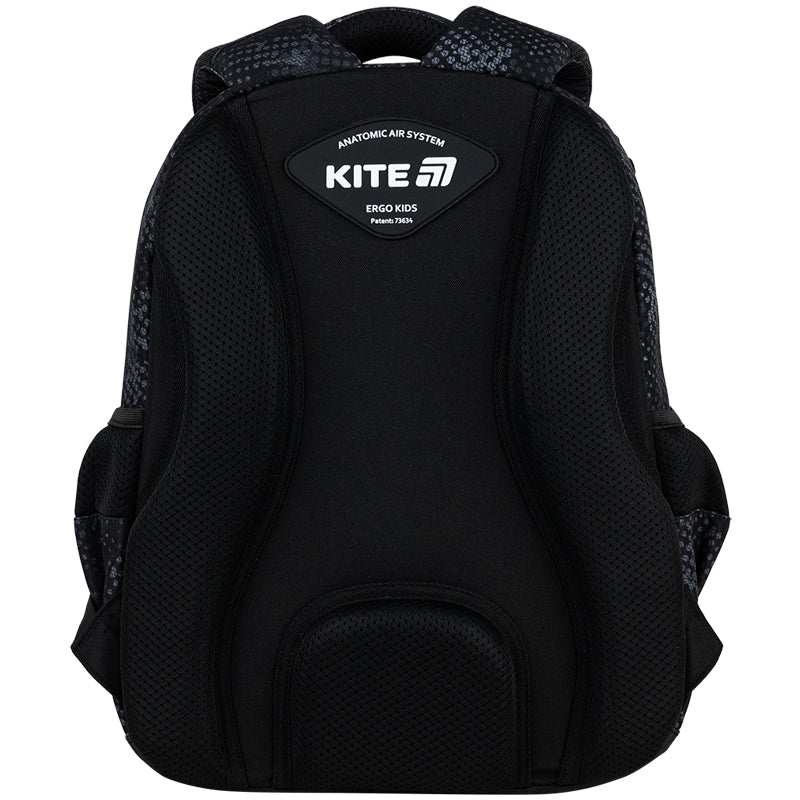 Рюкзак школьный Kite Education Football K25-763M-2