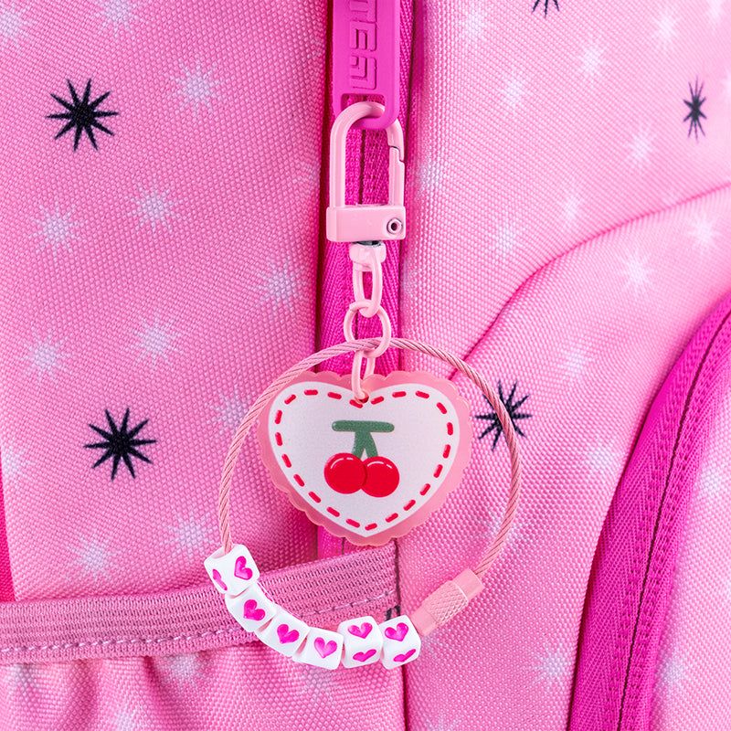 Рюкзак школьный Kite Education My Melody HK25-585M-2