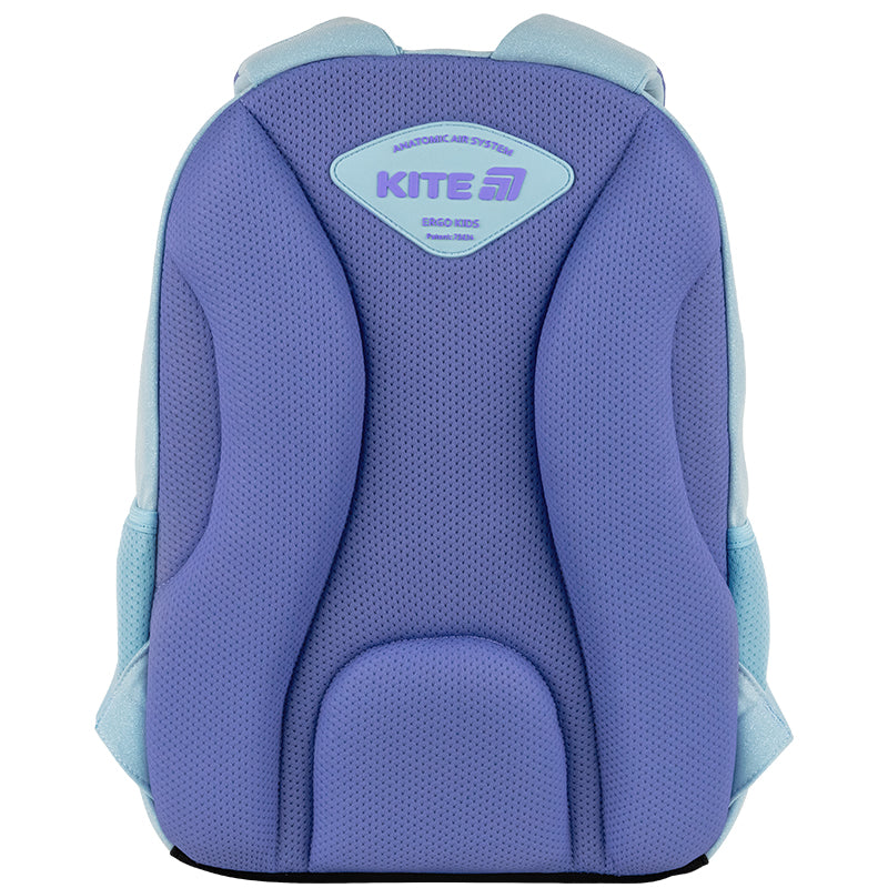 Рюкзак школьный Kite Education Catsline K25-585M-1