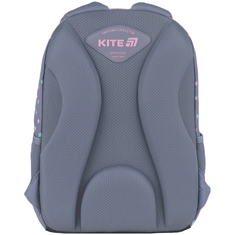 Рюкзак школьный Kite Education Kawaii Stars K25-585M-2