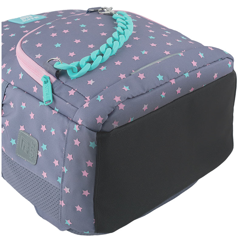 Рюкзак школьный Kite Education Kawaii Stars K25-585M-2