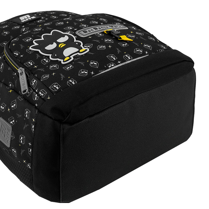 Рюкзак школьный Kite Education Bad Badtz Maru HK25-585M-1