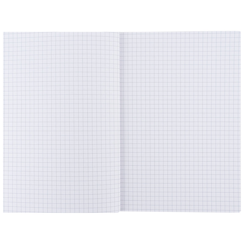 Блокнот Kite Studio Pets SP24-091, А5, 40 аркушів, клітинка