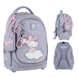Рюкзак школьный Kite Education Hello Kitty HK25-724S Рюкзак школьный Kite Education Hello Kitty HK25-724S