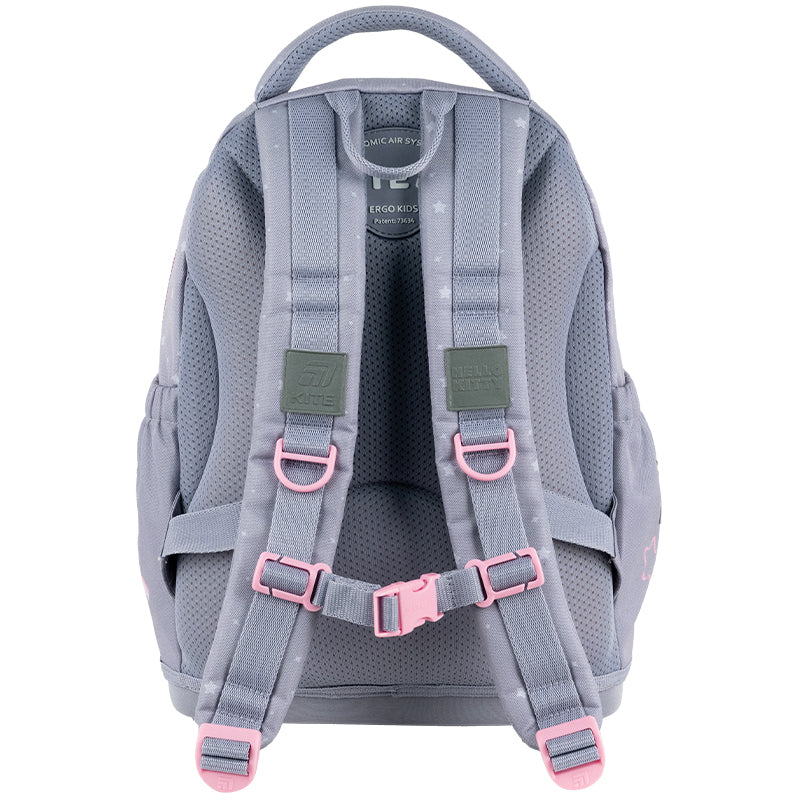 Рюкзак школьный Kite Education Hello Kitty HK25-724S