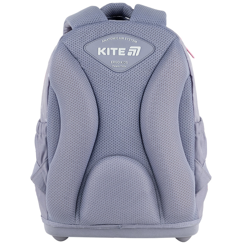 Рюкзак школьный Kite Education Hello Kitty HK25-724S