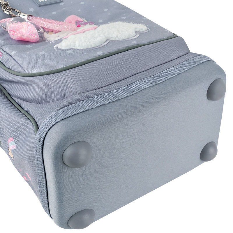 Рюкзак школьный Kite Education Hello Kitty HK25-724S