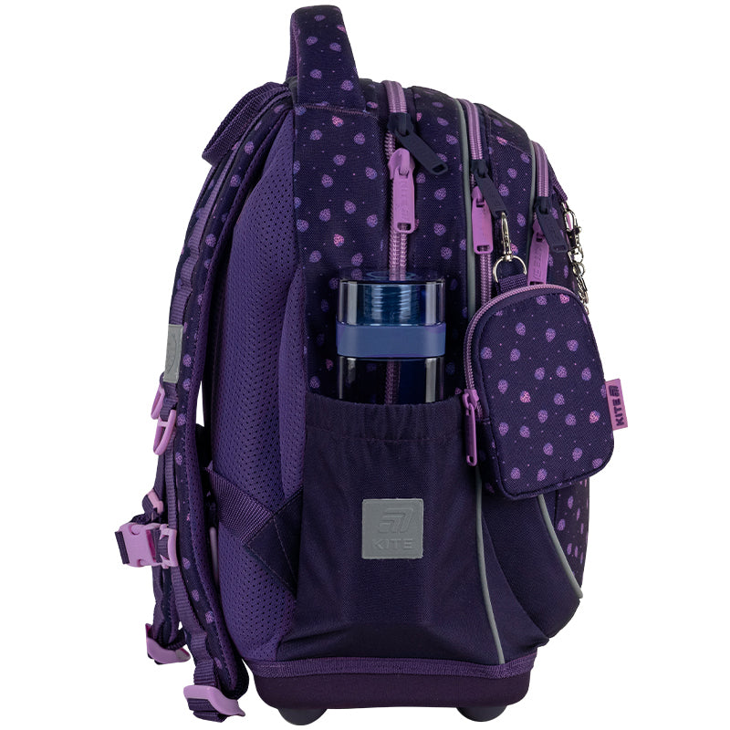 Рюкзак школьный Kite Education Feel Good K25-724S-1