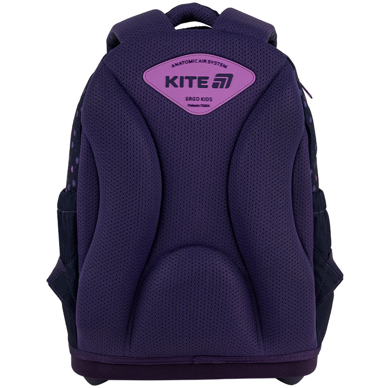 Рюкзак школьный Kite Education Feel Good K25-724S-1