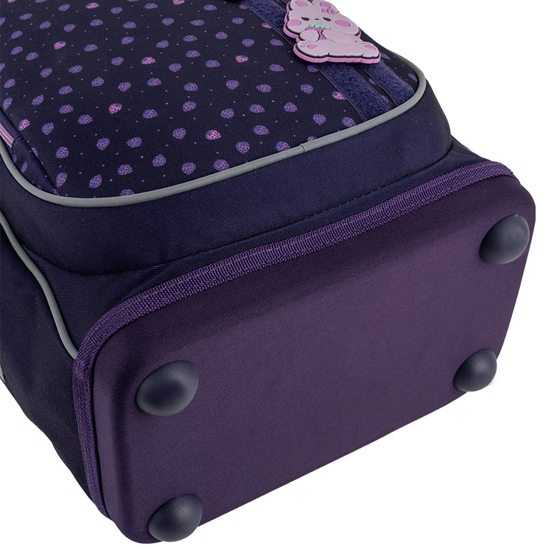 Рюкзак школьный Kite Education Feel Good K25-724S-1