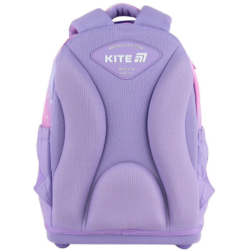 Рюкзак школьный Kite Education Catsline K25-724S-2