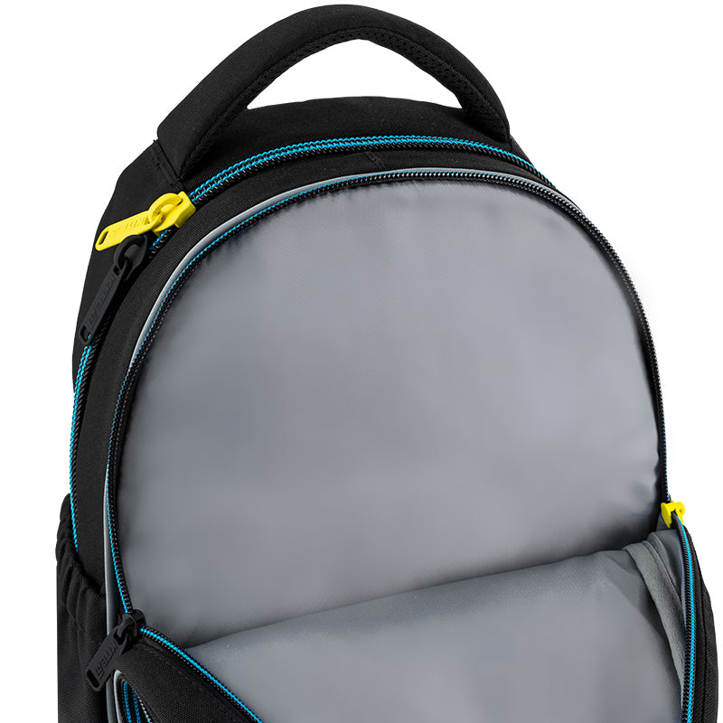 Рюкзак школьный Kite Education Good Game K25-724S-4