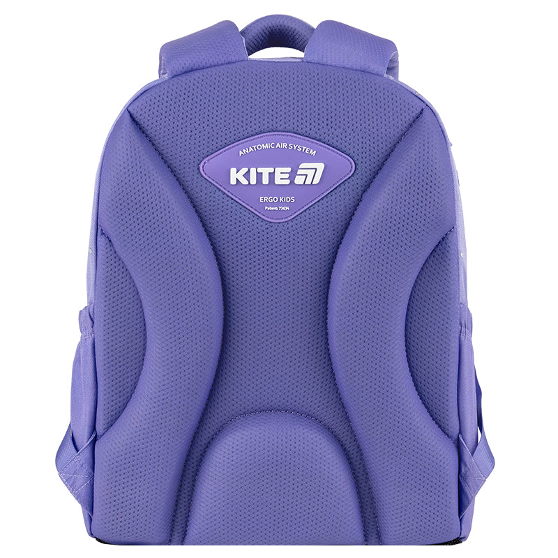 Рюкзак школьный Kite Education Kuromi HK25-700M