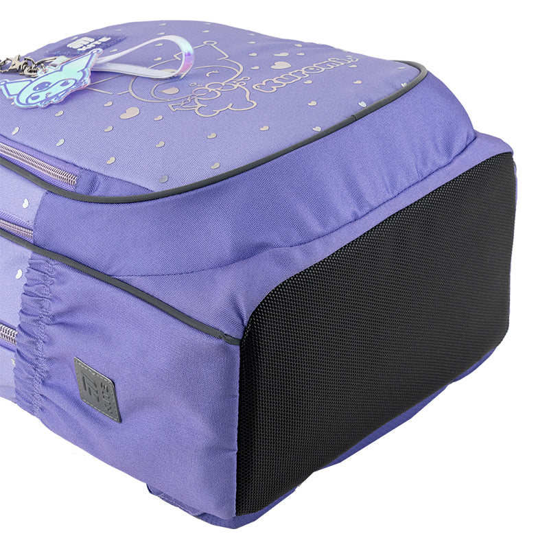 Рюкзак школьный Kite Education Kuromi HK25-700M