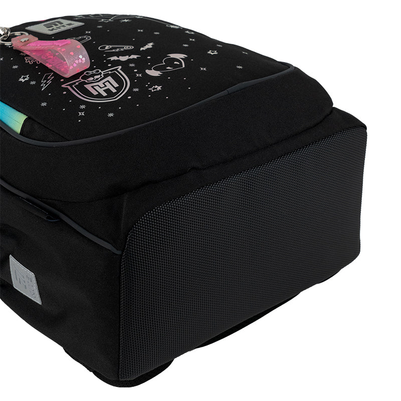 Рюкзак школьный Kite Education Monster High MH25-700M
