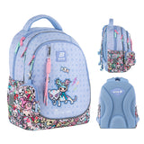 Рюкзак школьный Kite Education Tokidoki TK25-700M Рюкзак школьный Kite Education Tokidoki TK25-700M
