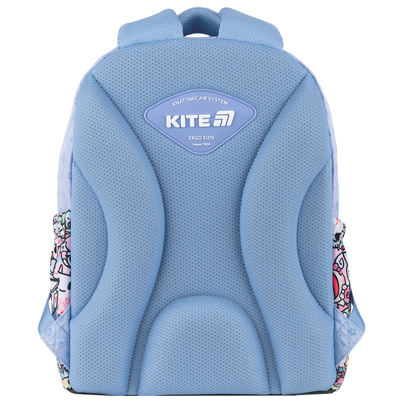 Рюкзак школьный Kite Education Tokidoki TK25-700M