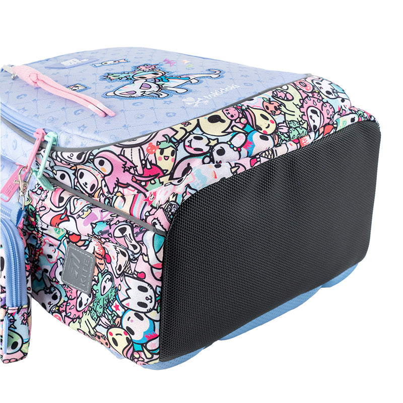 Рюкзак школьный Kite Education Tokidoki TK25-700M