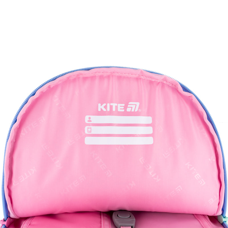 Рюкзак школьный Kite Education Tokidoki TK25-700M
