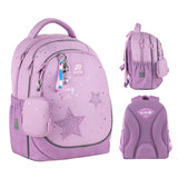 Рюкзак школьный Kite Education Shining Star K25-700M-2 Рюкзак школьный Kite Education Shining Star K25-700M-2
