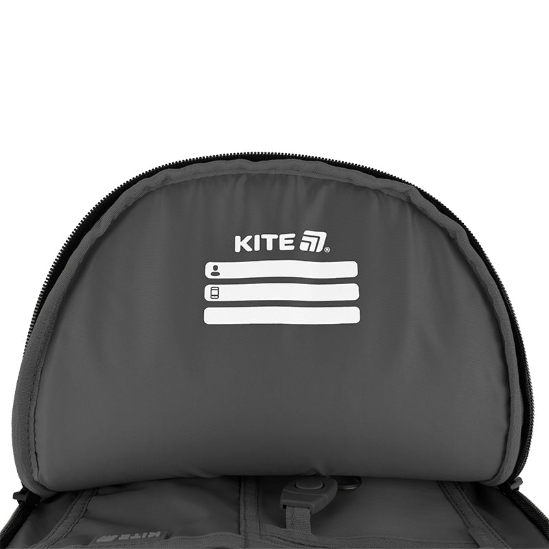 Рюкзак школьный Kite Education Tokyo K25-700M-3