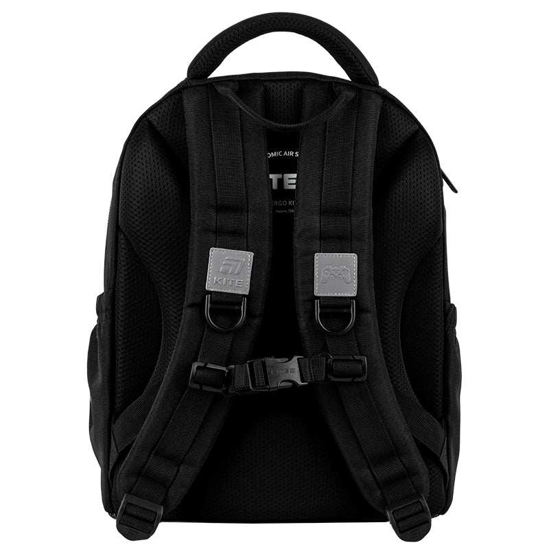 Рюкзак школьный Kite Education Gaming Mode K25-700M-5