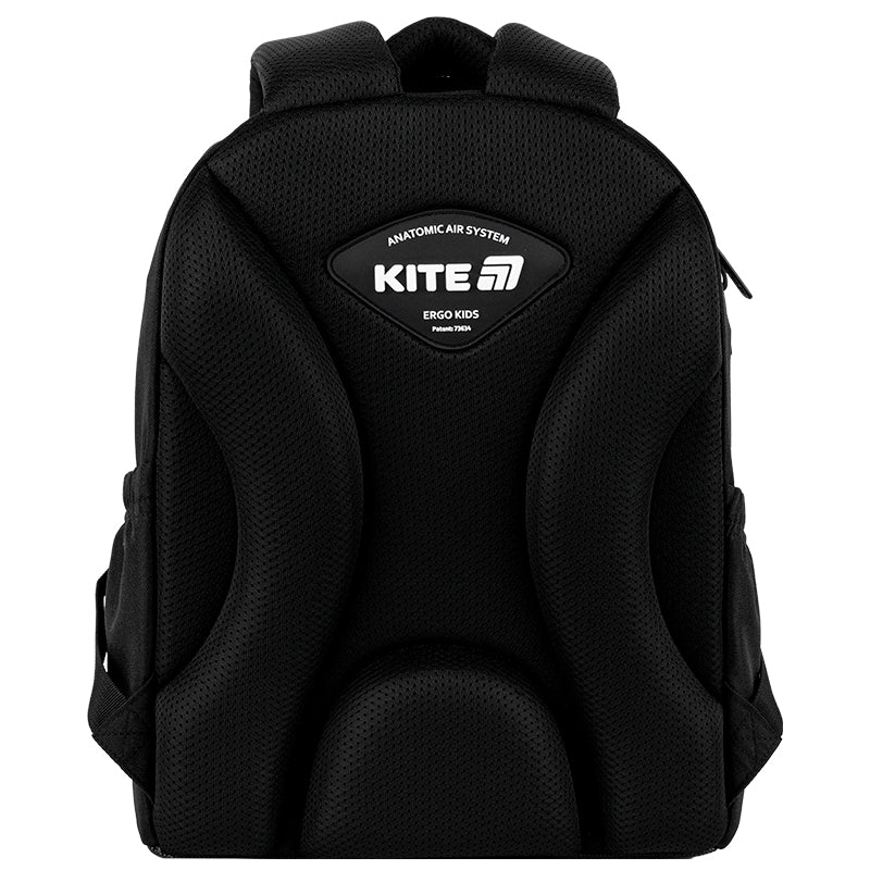 Рюкзак школьный Kite Education Gaming Mode K25-700M-5