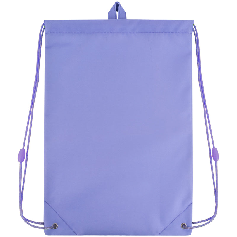 Сумка для обуви Kite Kuromi HK25-600M-2