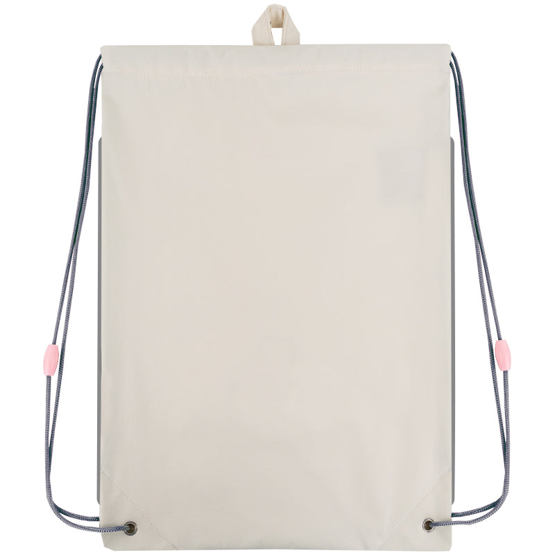 Сумка для обуви Kite Molang ML25-600M
